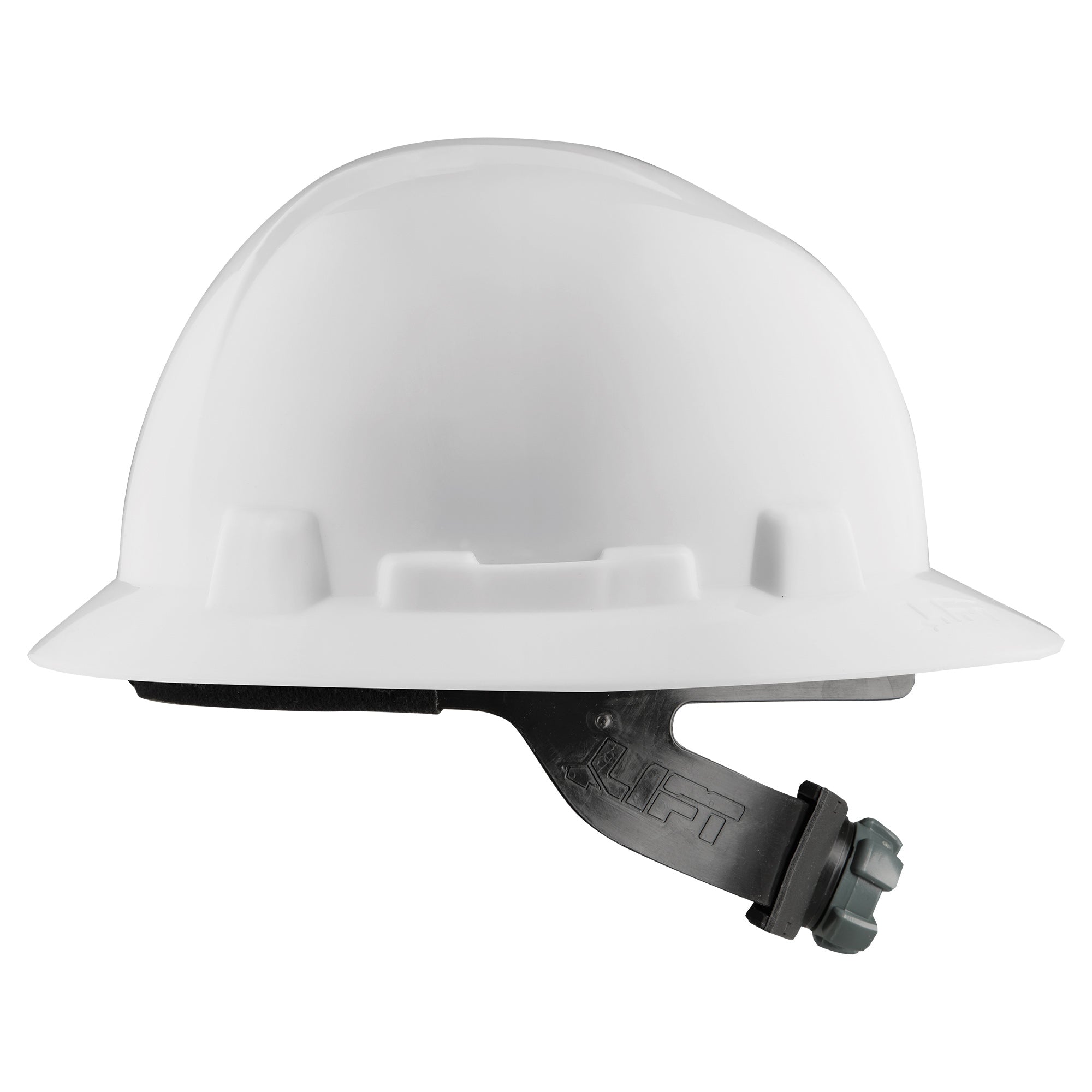 Safety Gear