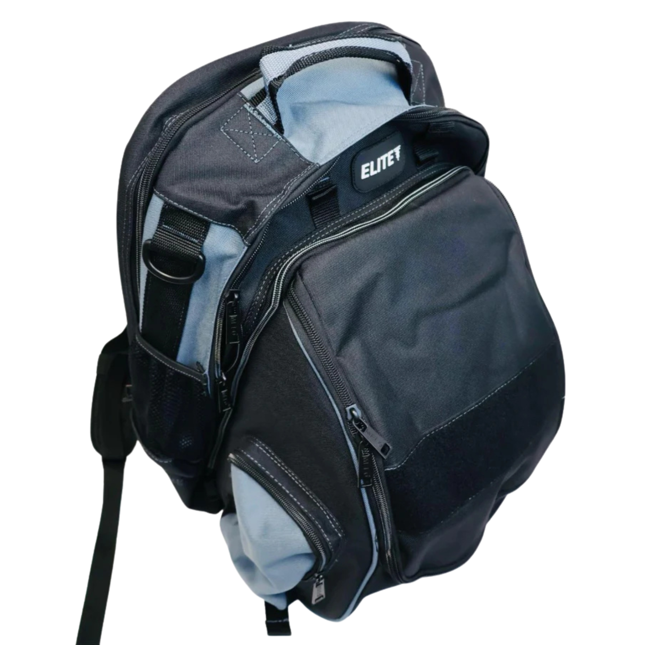 Elite Backpack