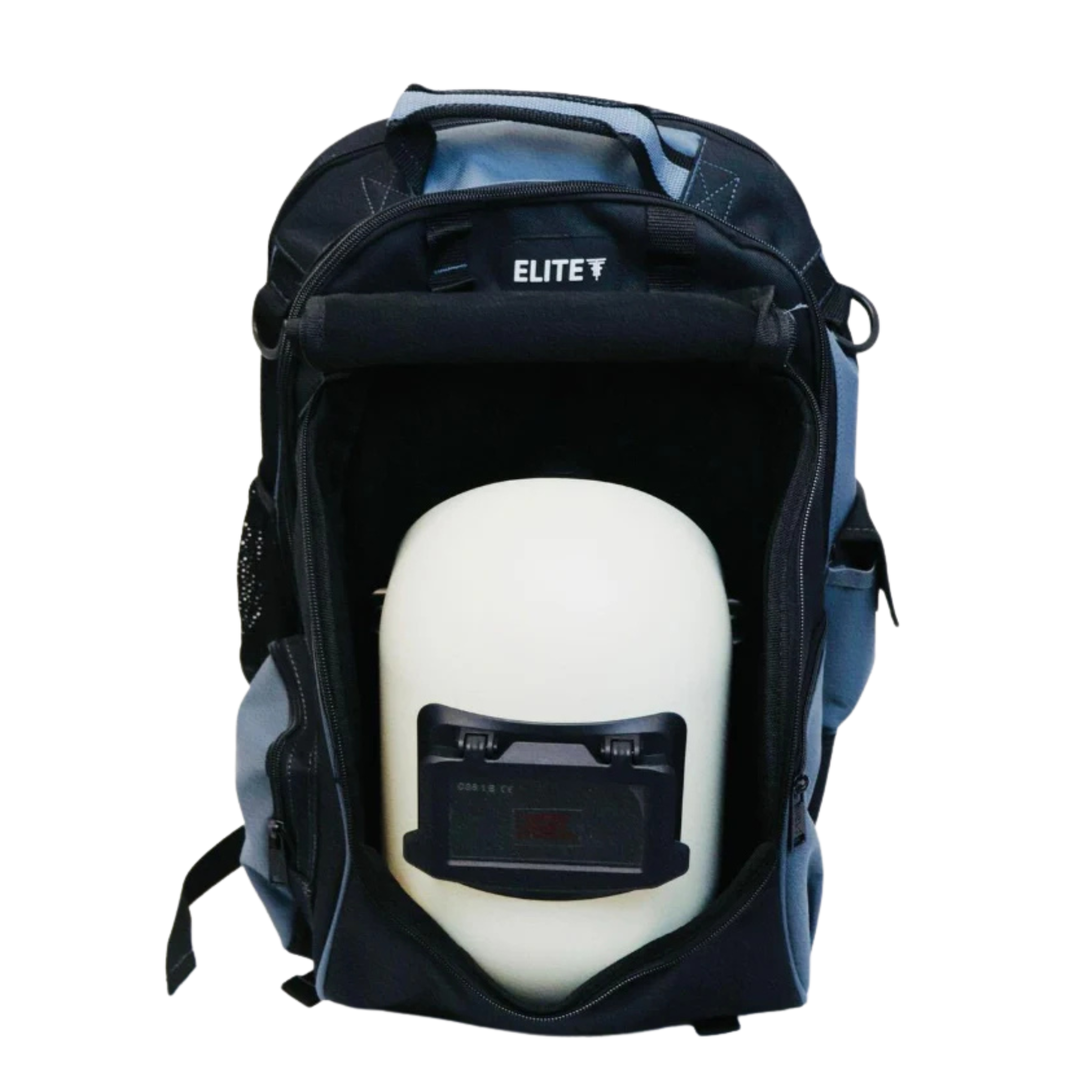 Elite Backpack