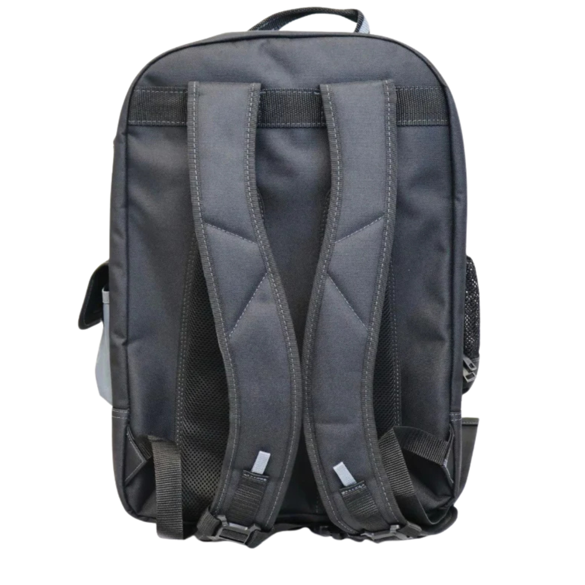 Elite Backpack