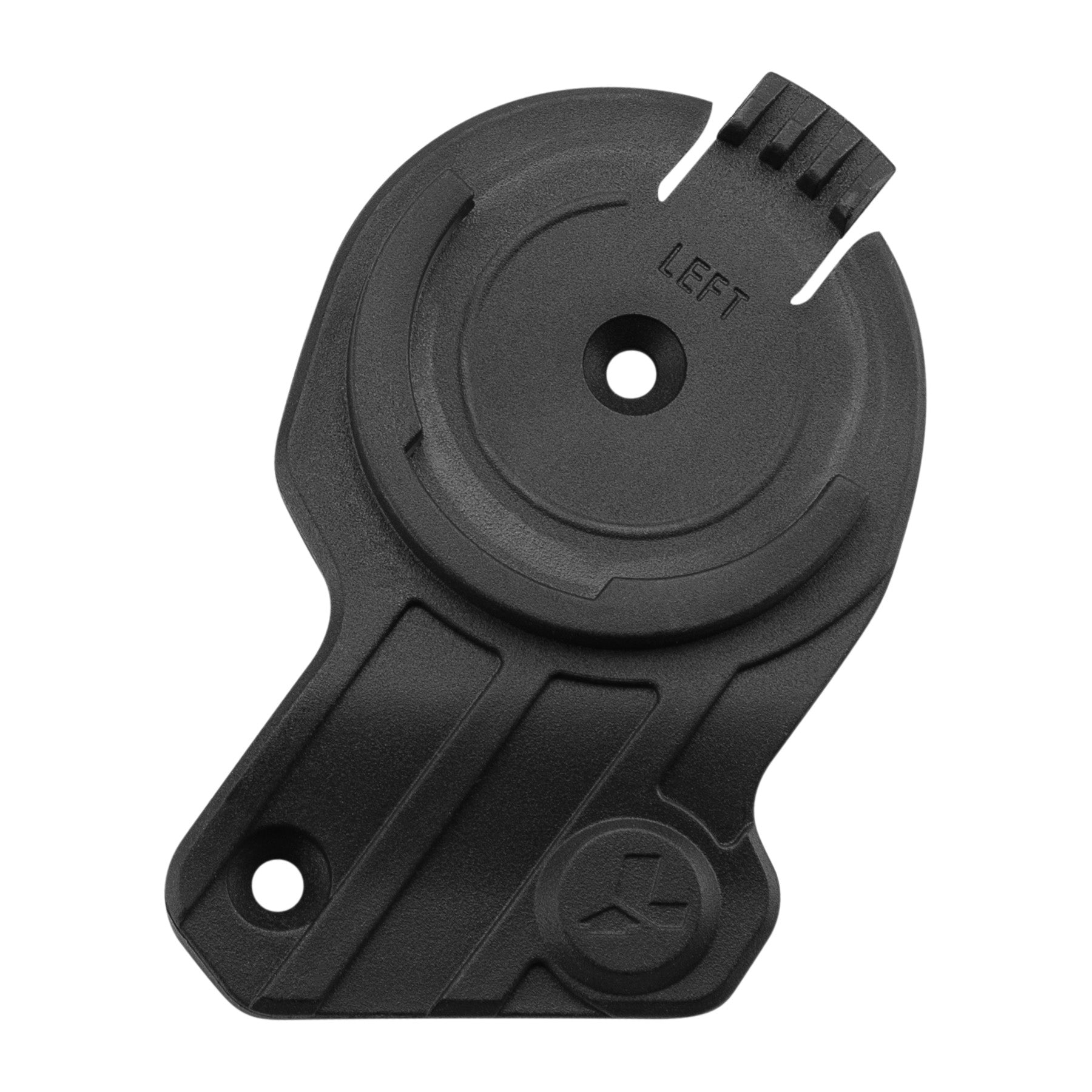 Protección auditiva para control de ruido