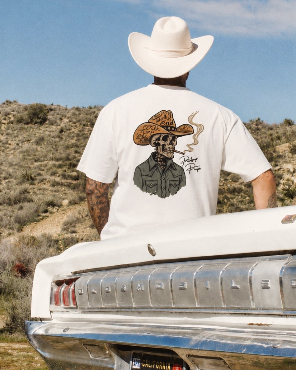 Cowboy Killa