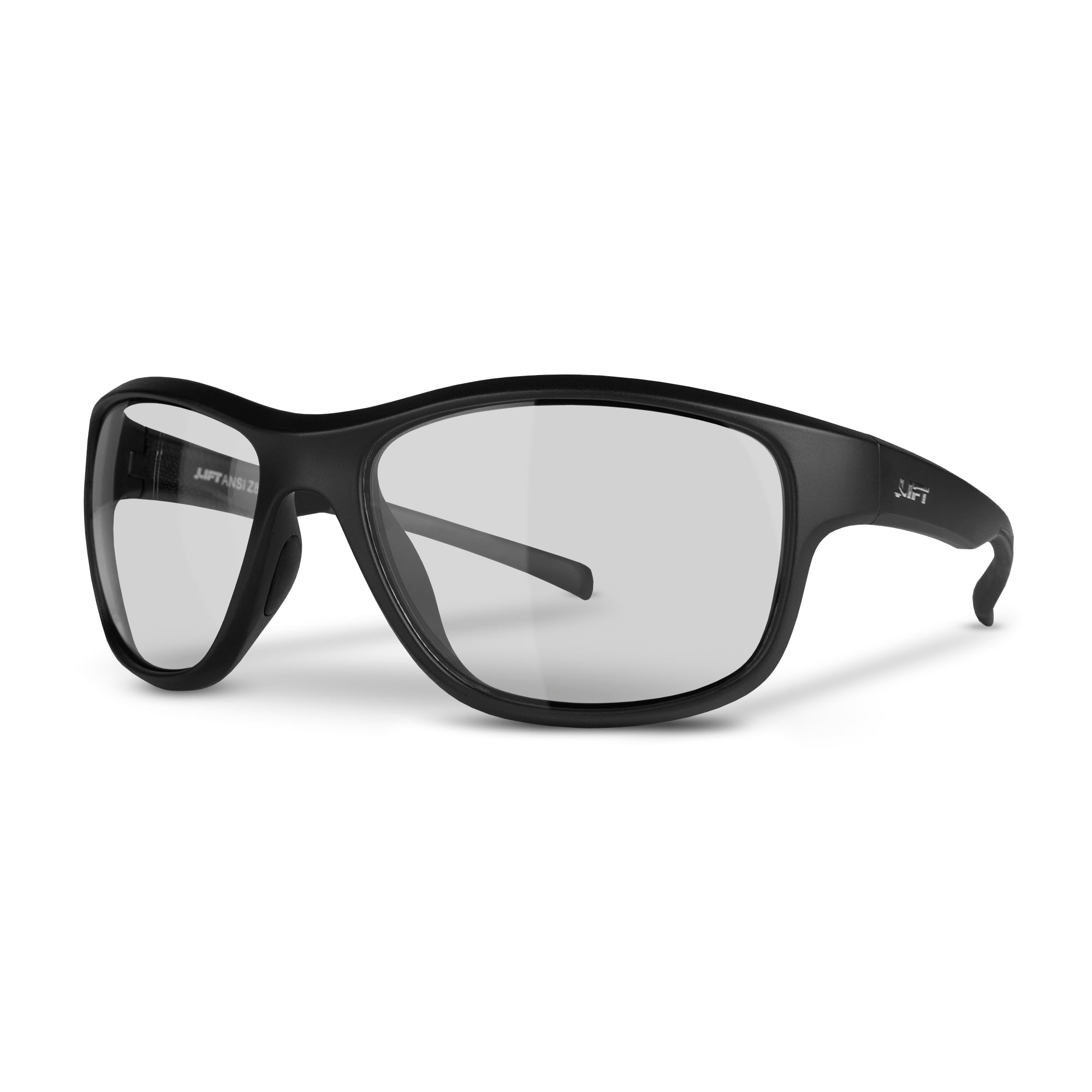 Gafas de seguridad Delamo