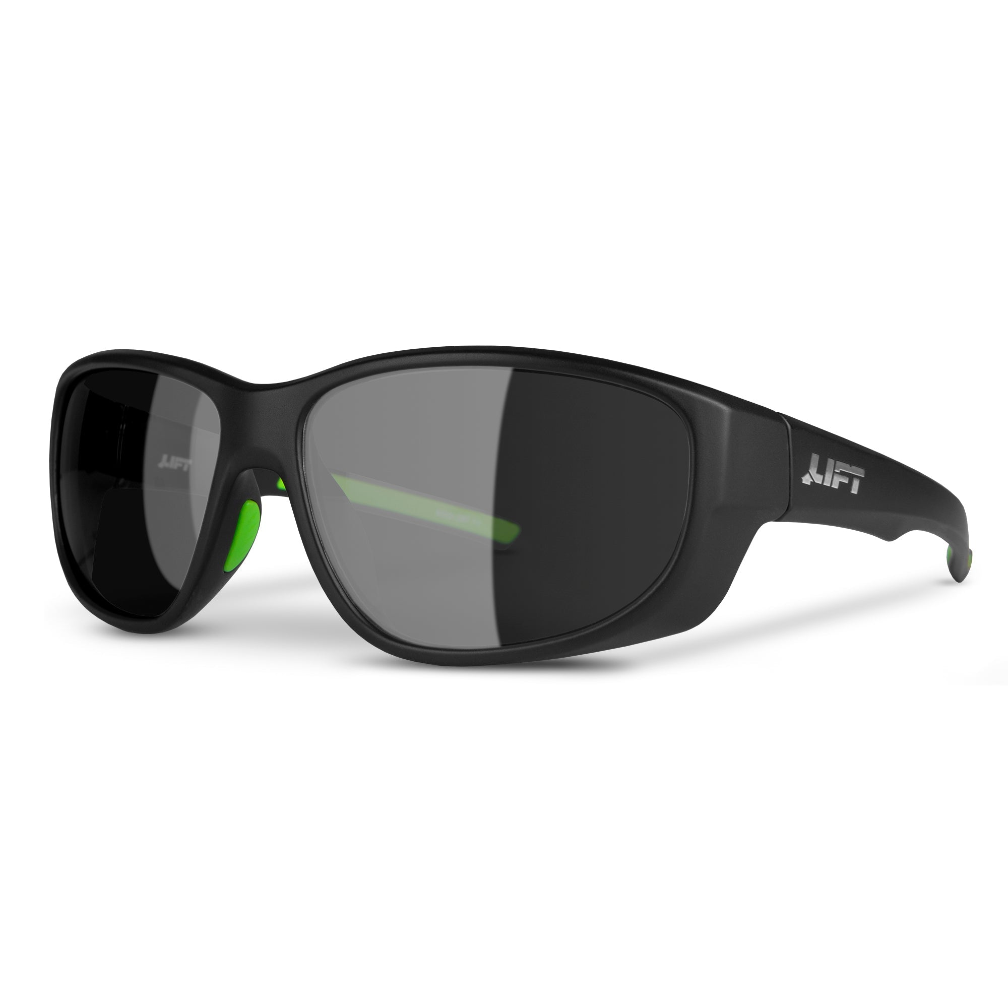 Gafas de seguridad Guardian