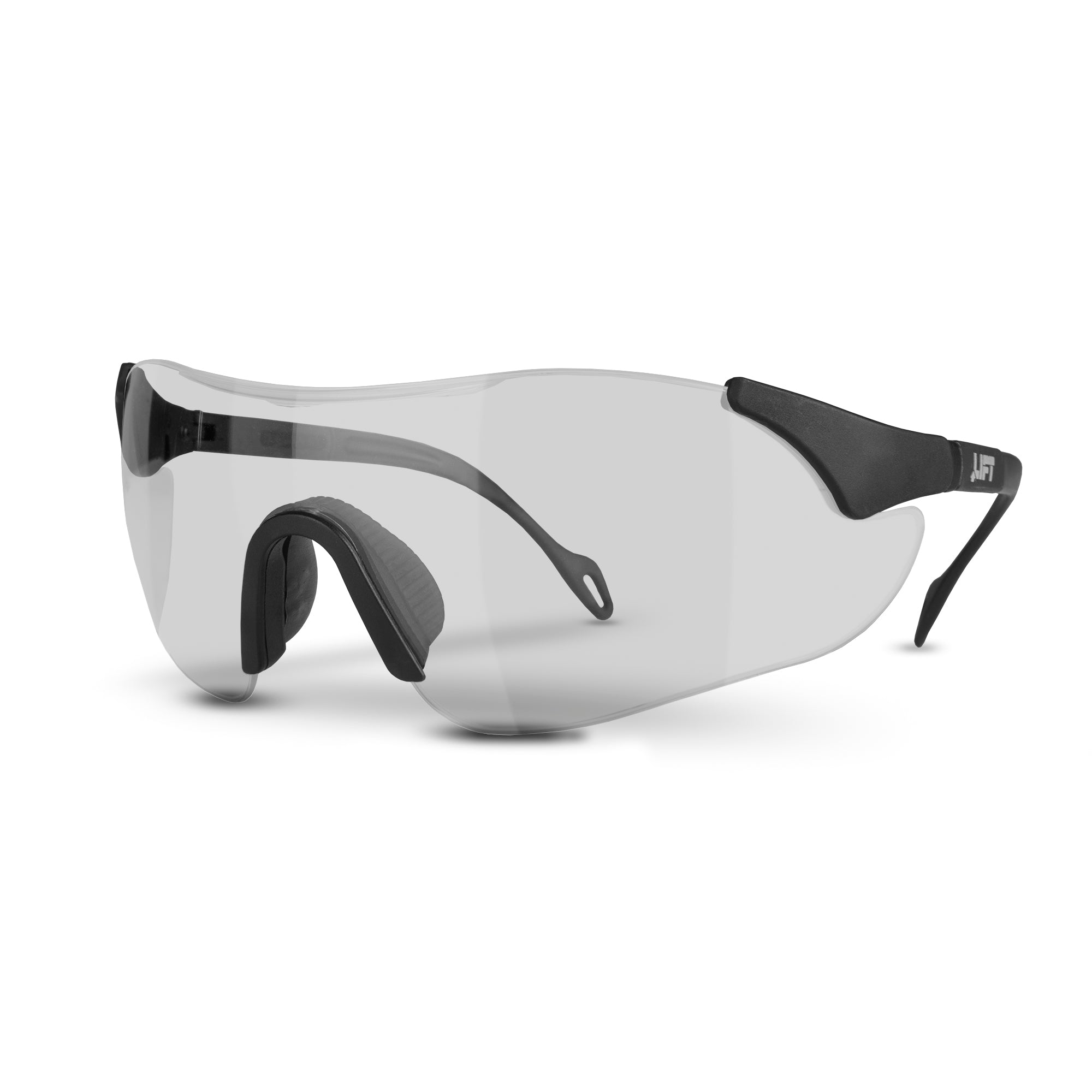 Gafas de seguridad Method