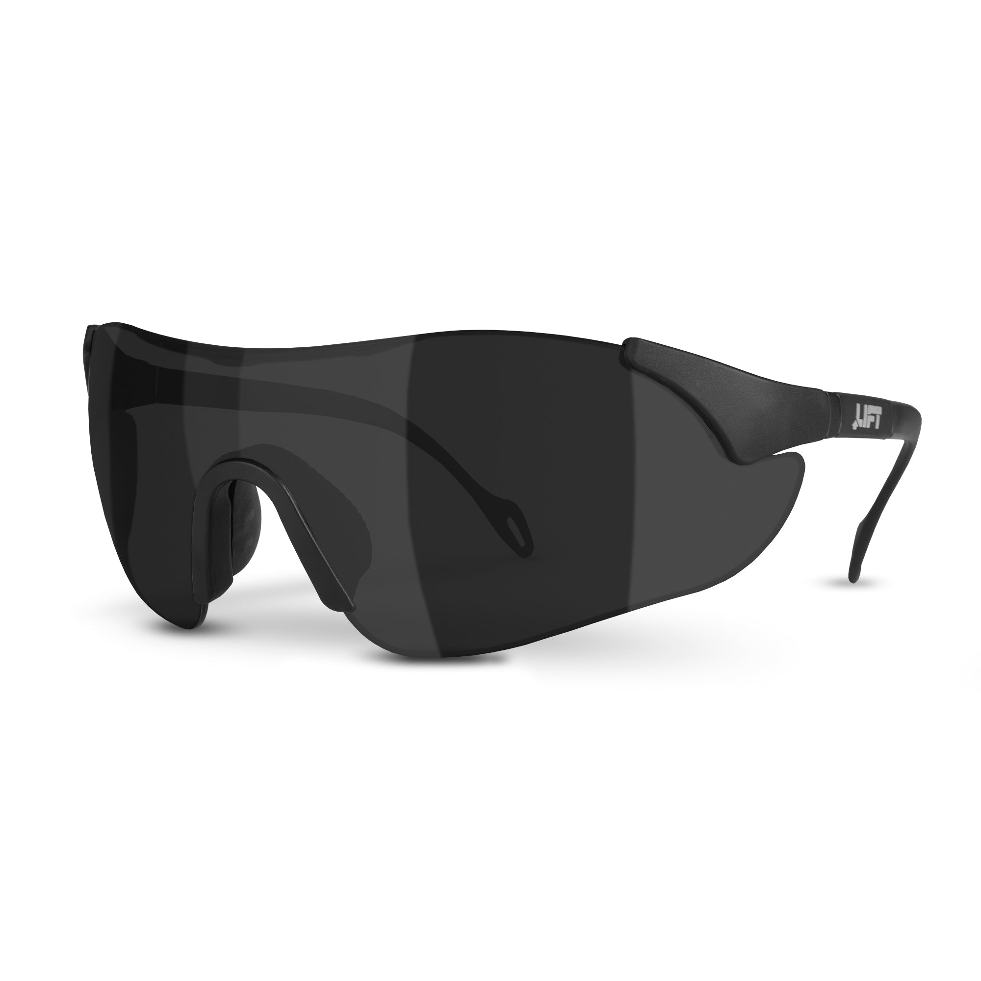 Gafas de seguridad Method