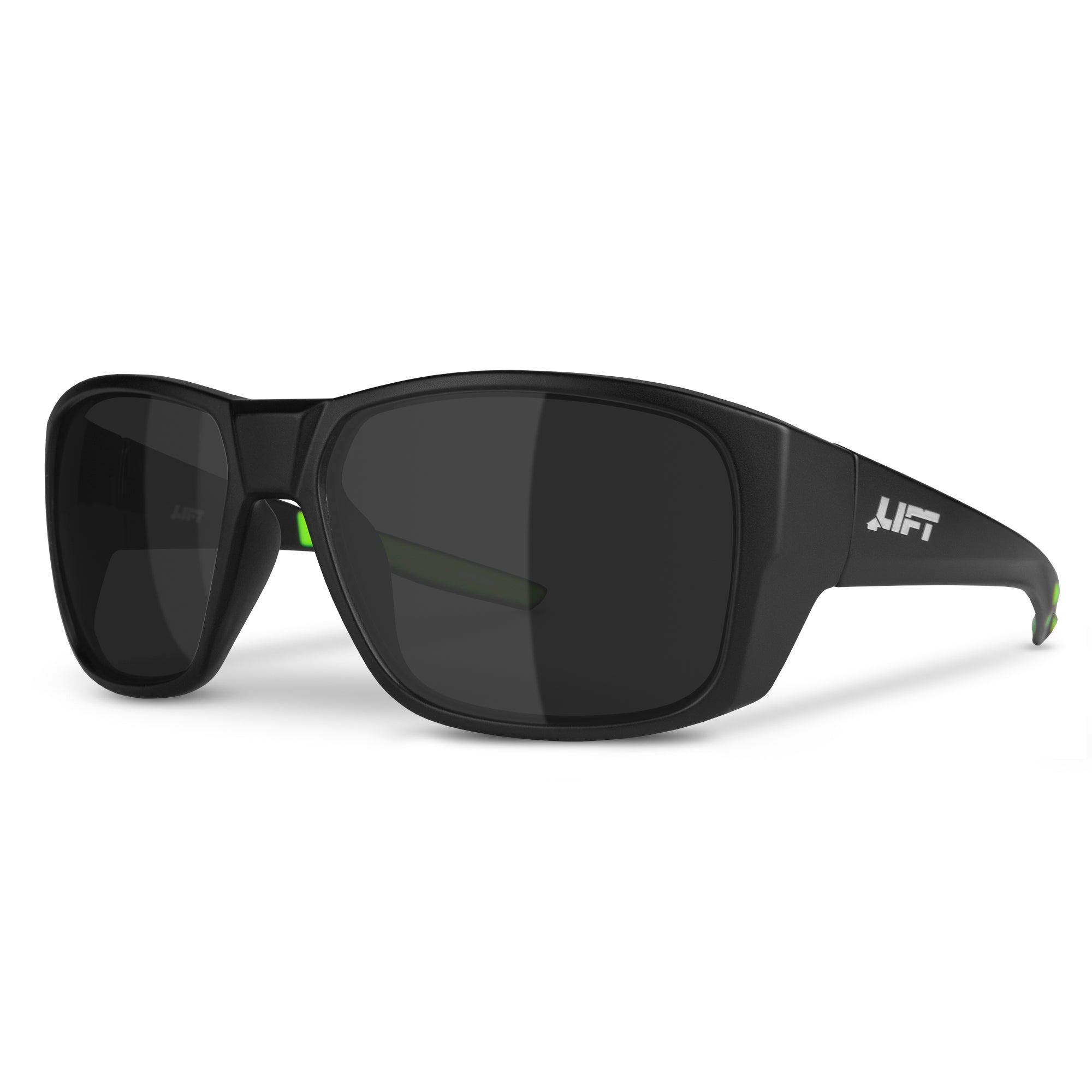 Gafas de seguridad Vanguard