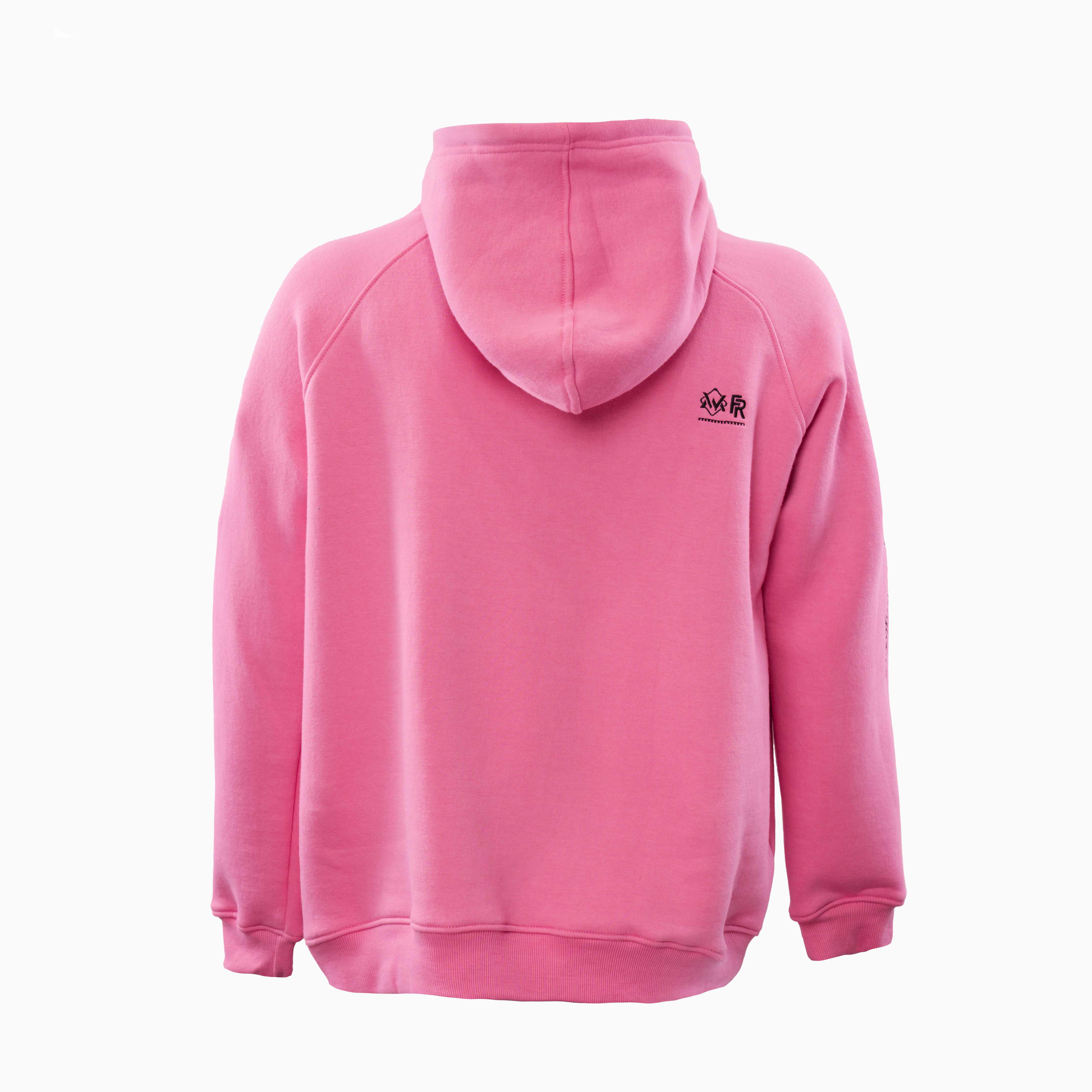Magician FR Work Hoodie