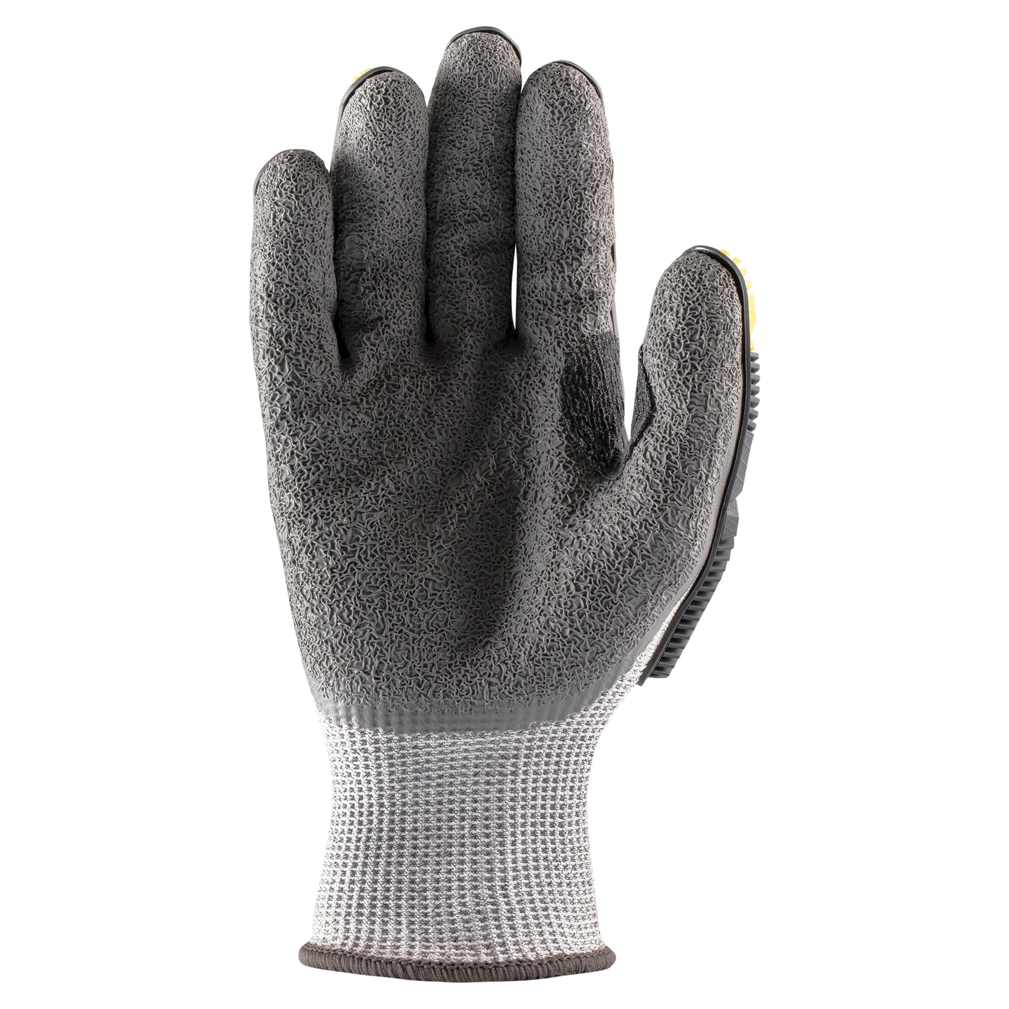 LIFT FIBERWIRE A5 IMPACTO ARRUGADO LÁTEX