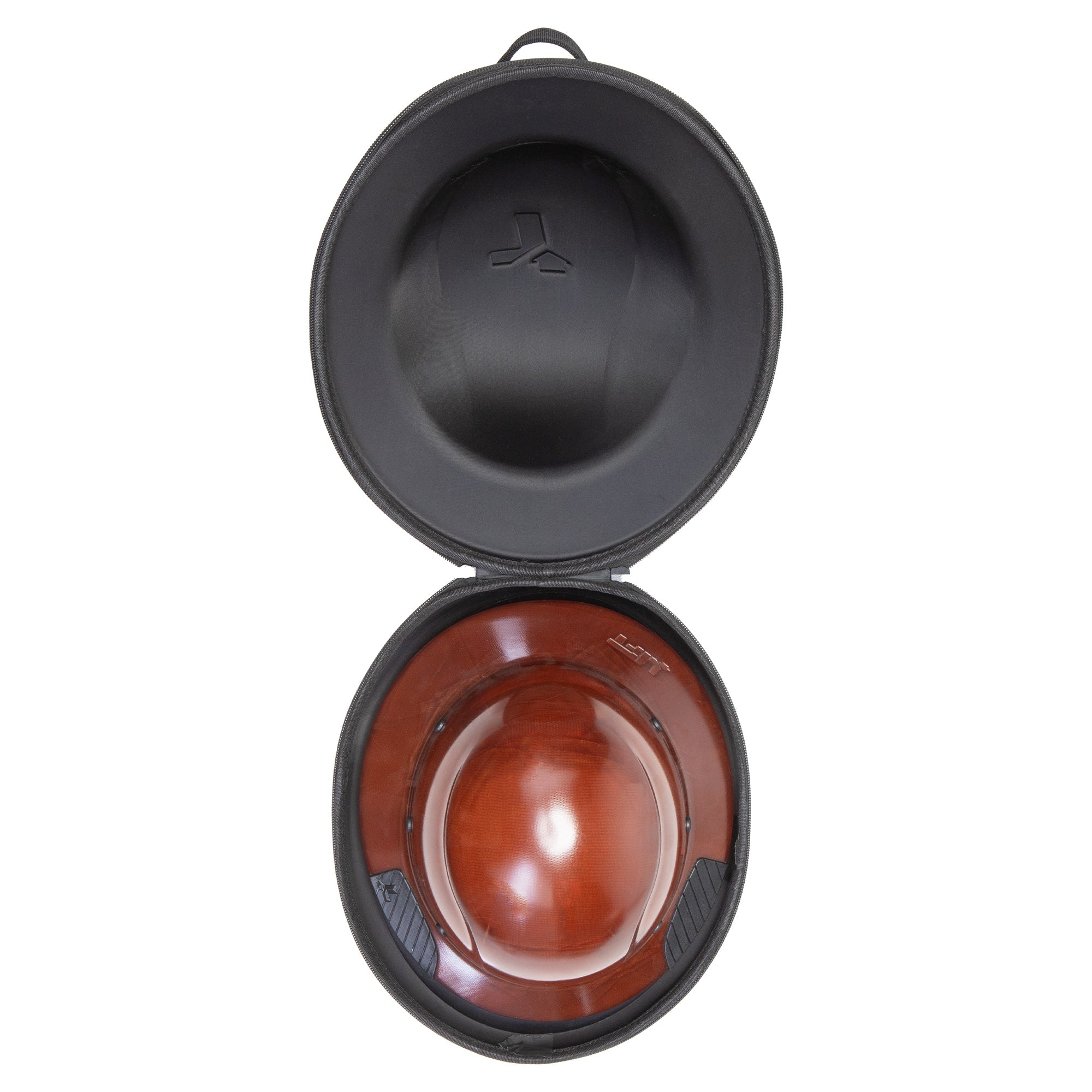 DAX Hard Hat Case