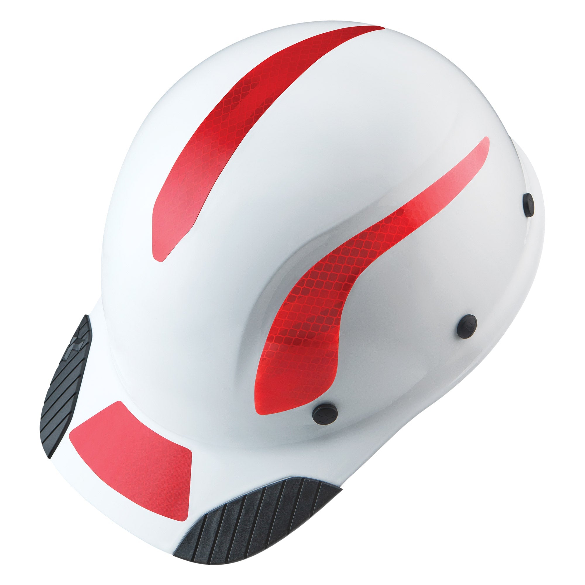 Kit de calcomanías reflectantes LIFT