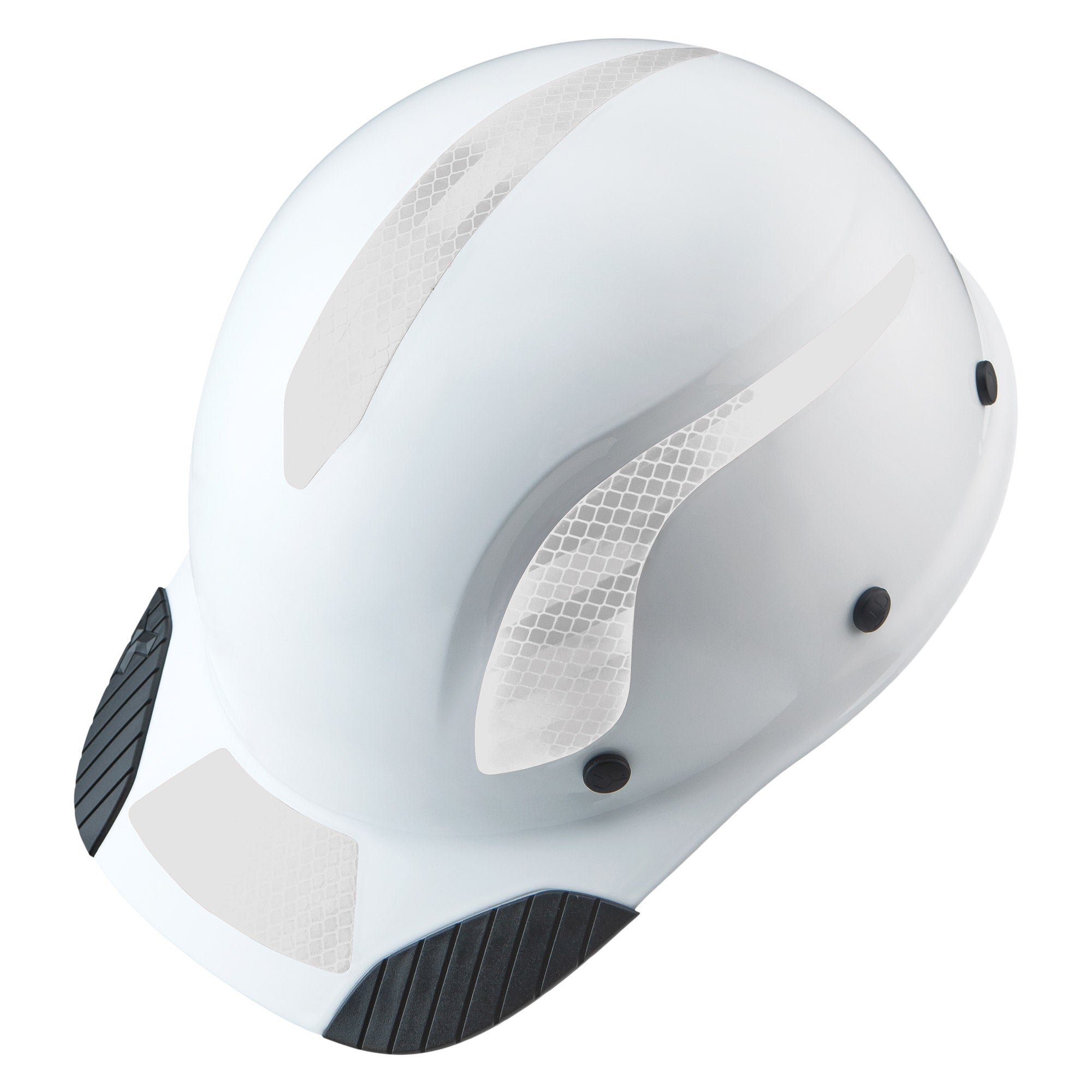 Kit de calcomanías reflectantes LIFT