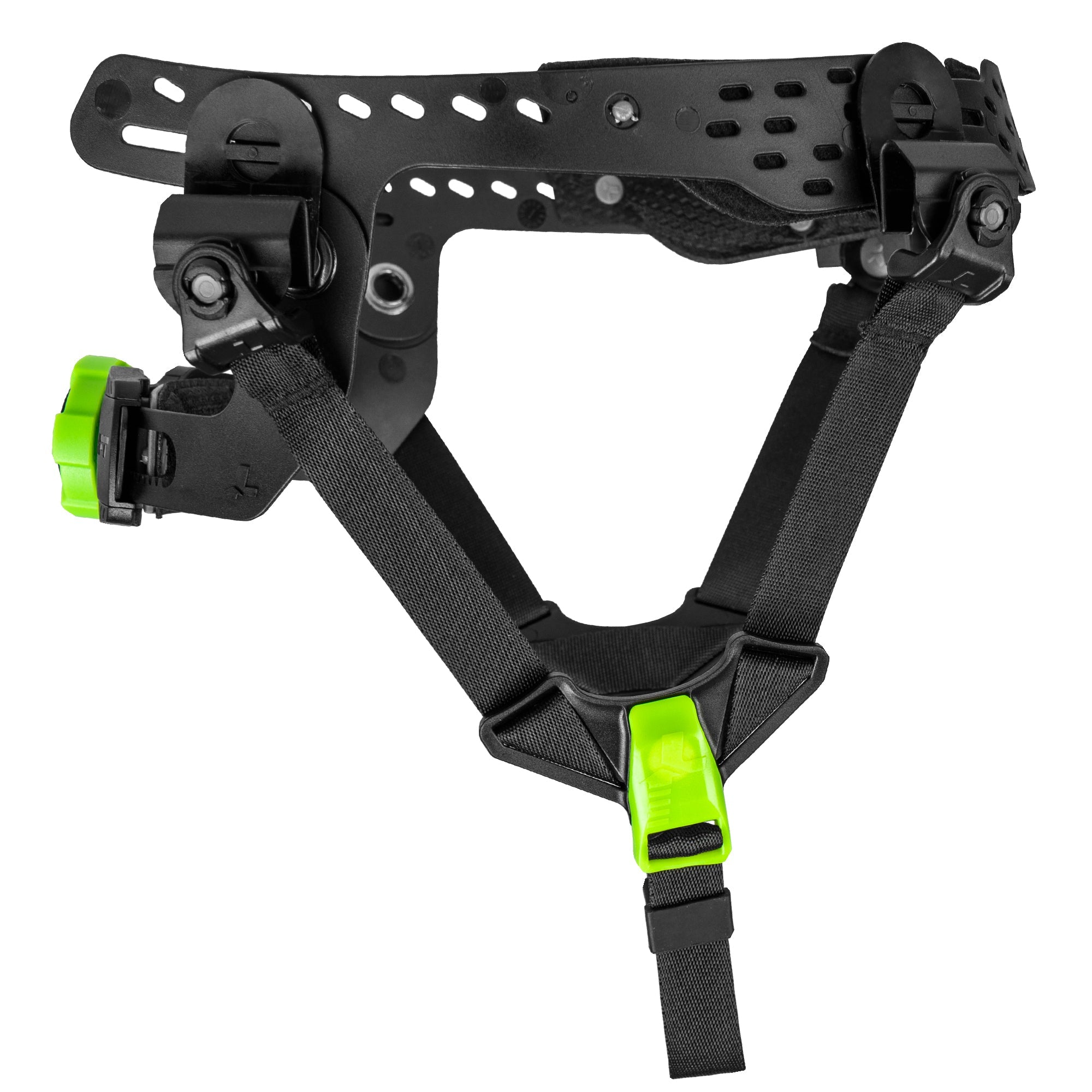 Kit de suspensión de repuesto RADIX