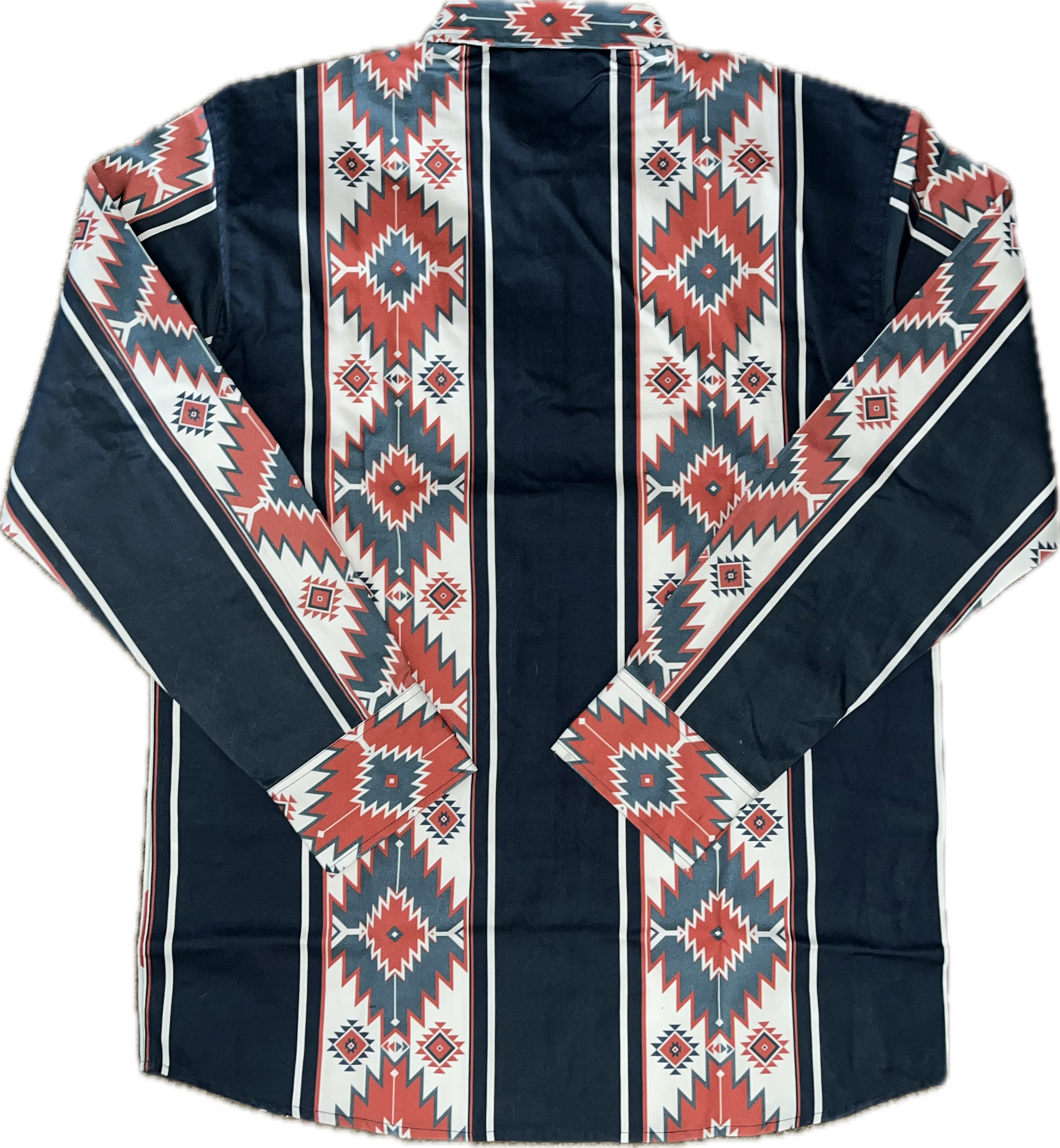 WoahBros Aztec (NON-FR)