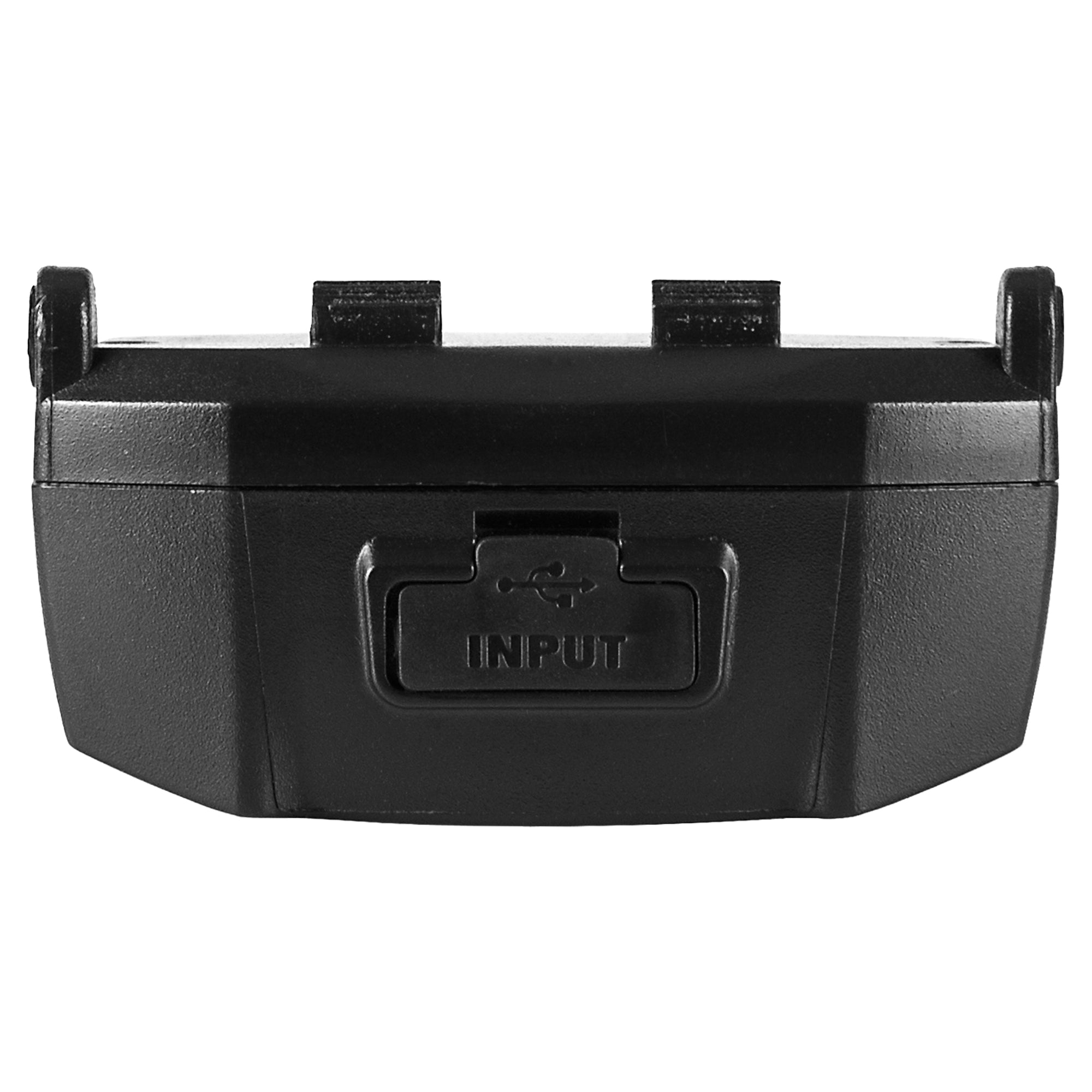 Linterna frontal universal ArcLite