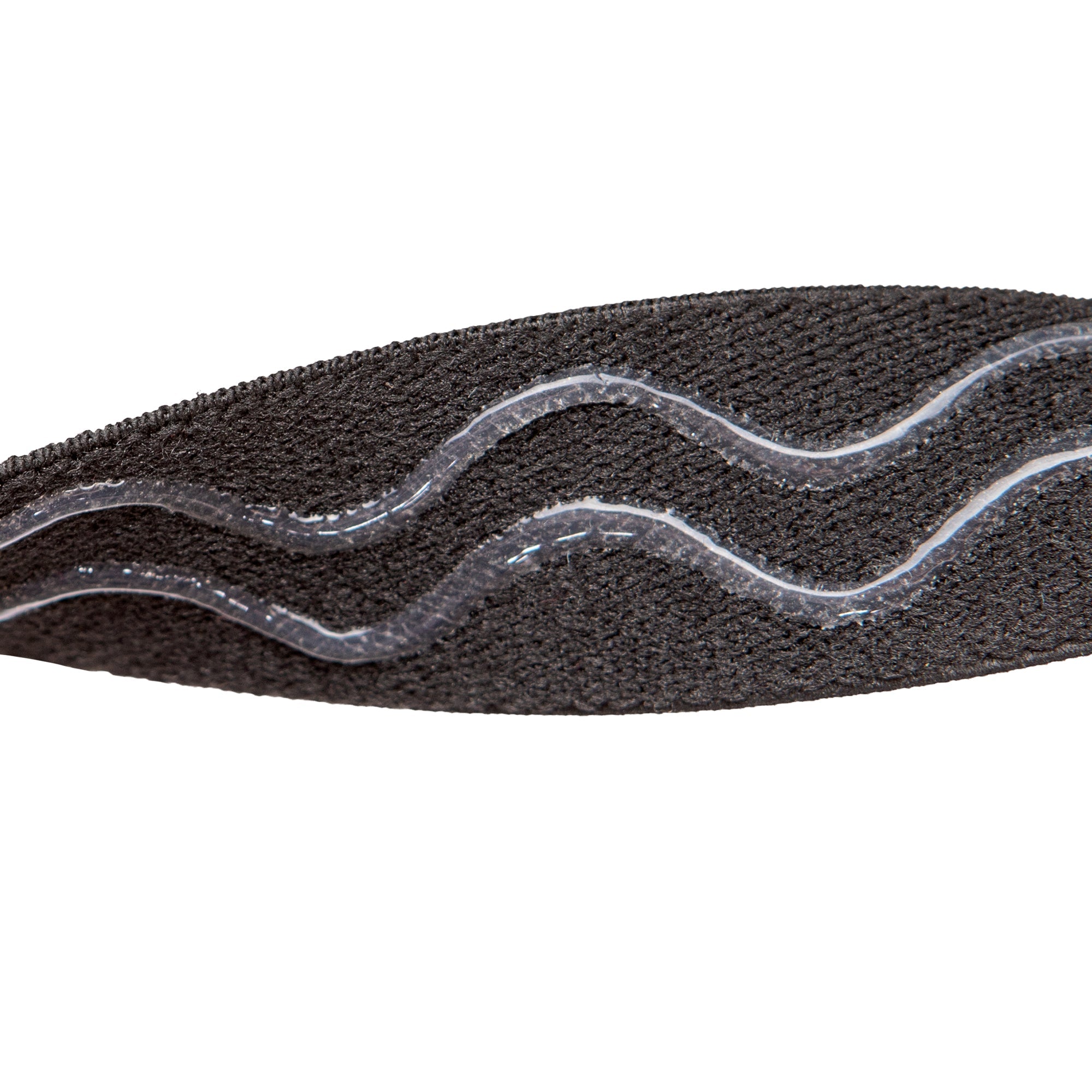 Linterna frontal ArcLite de 180 grados