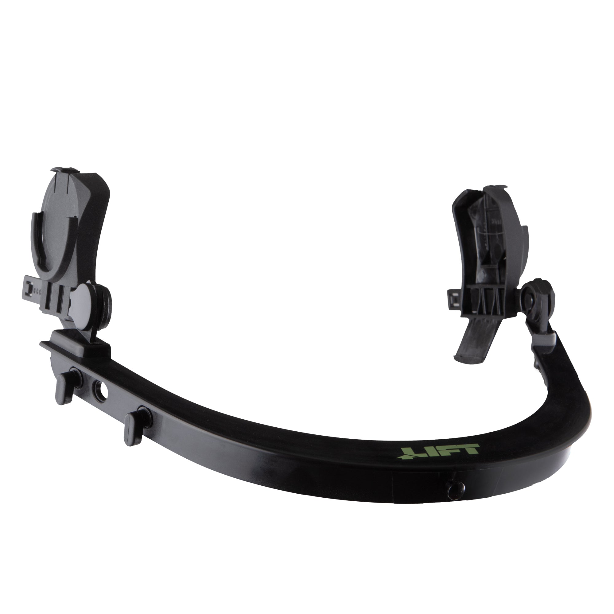 RADIX Full Face Shield