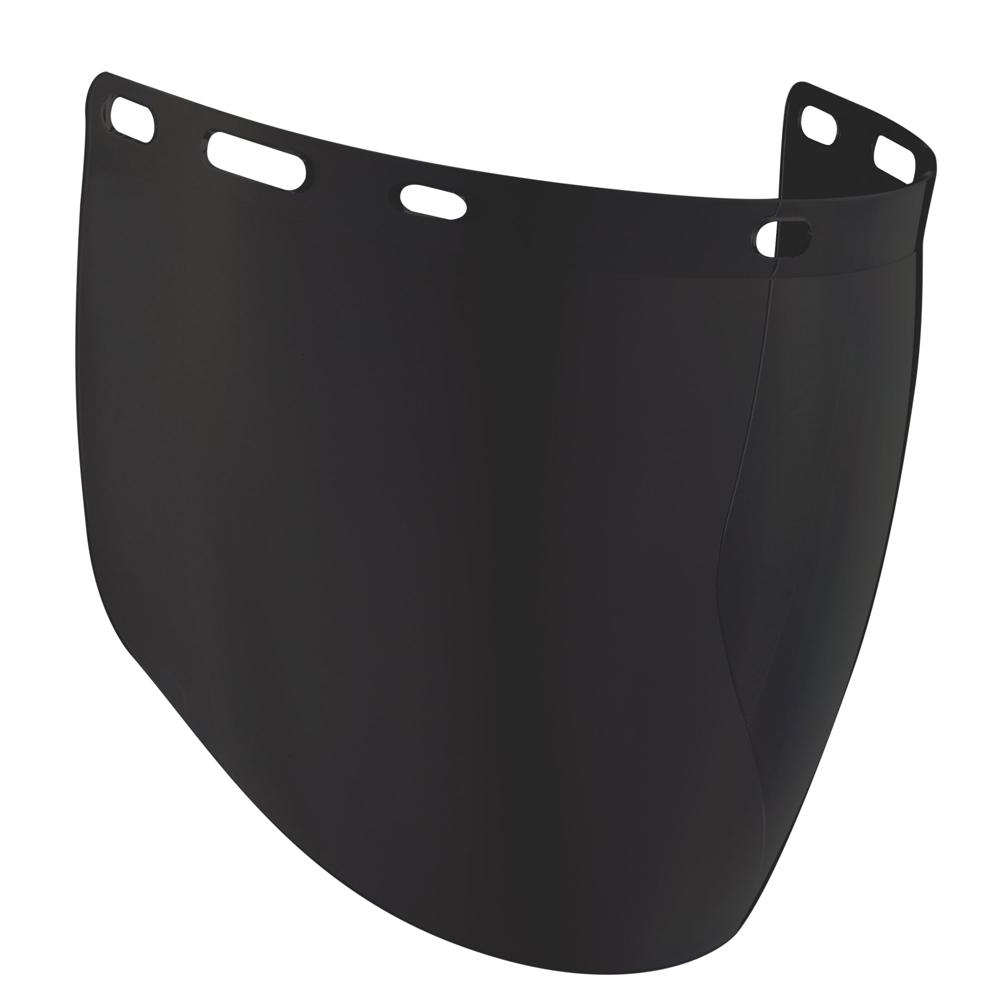 RADIX Full Face Shield