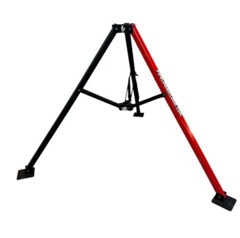 Heavy Duty Tri Pod Welding Umbrella Stand