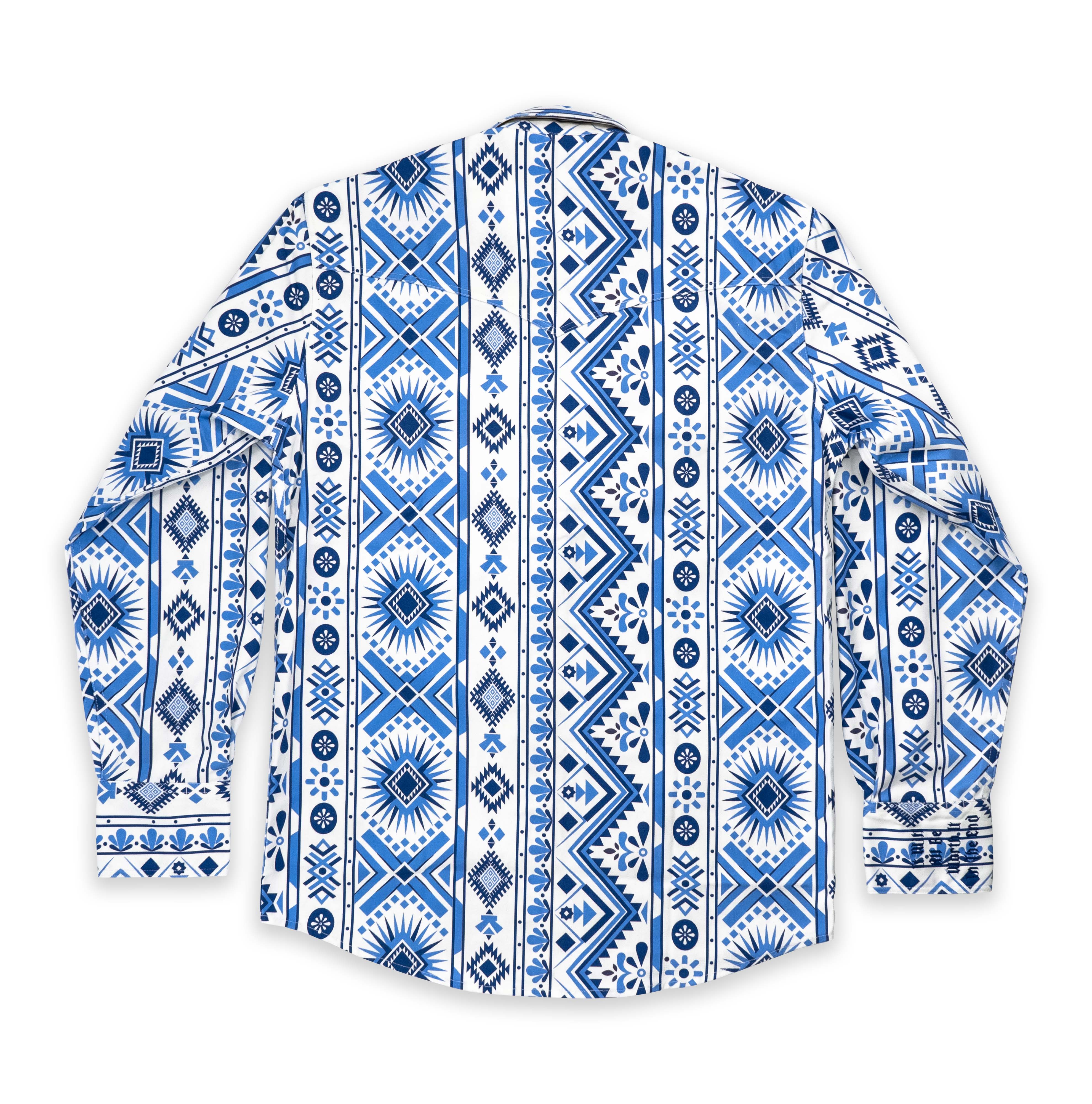 FR Long Sleeve