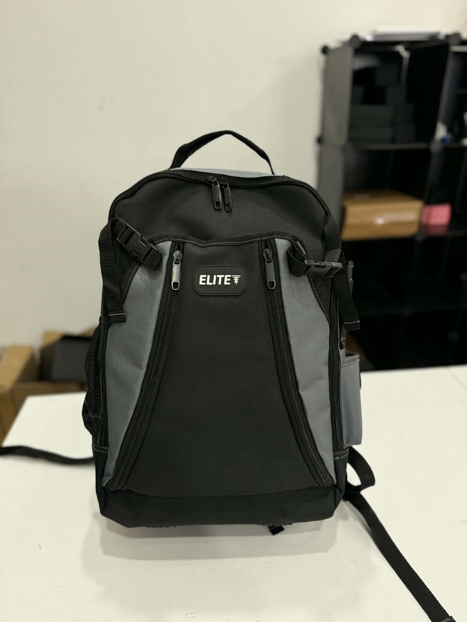 Mochila Elite