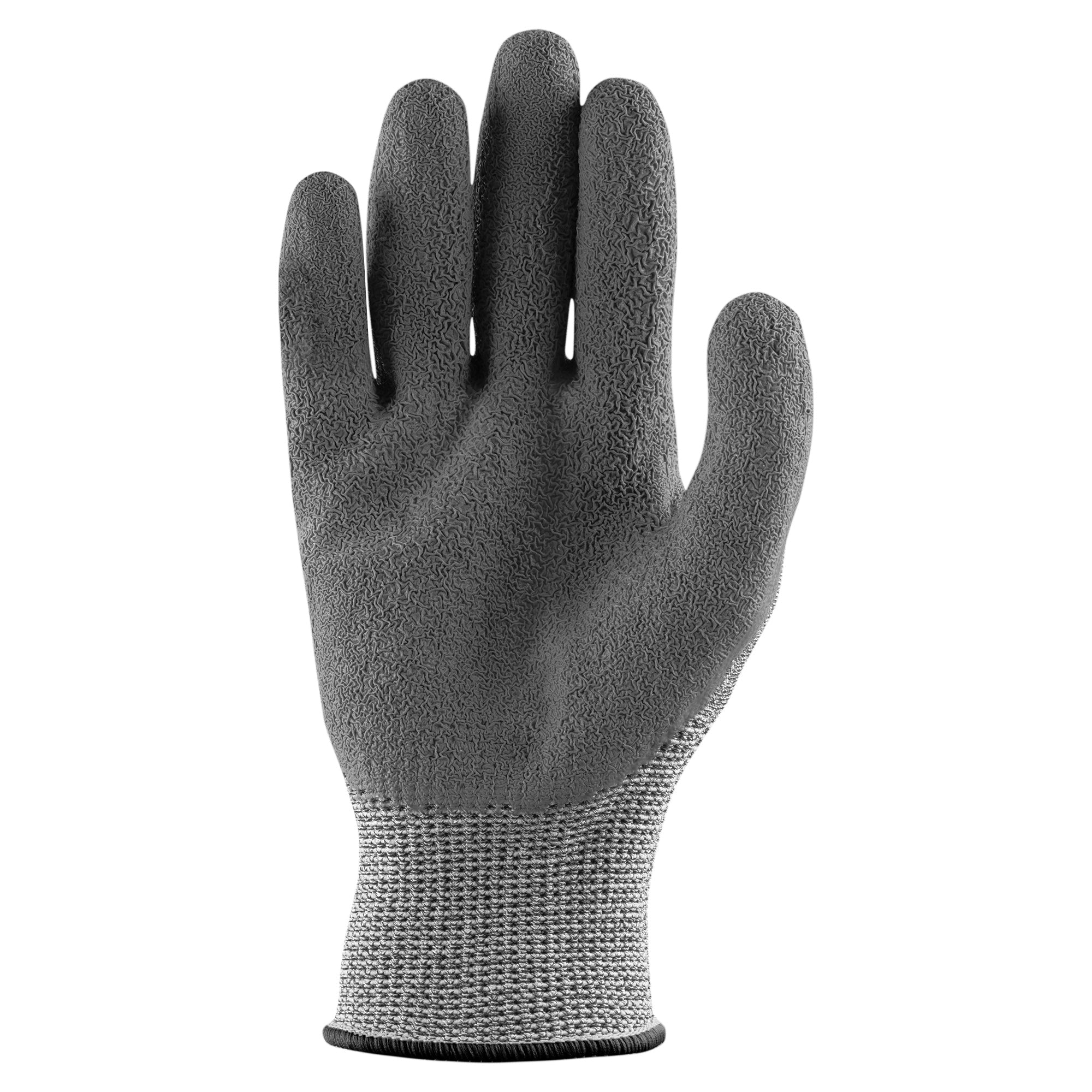 LIFT STARYARN A4 LÁTEX ARRUGADO