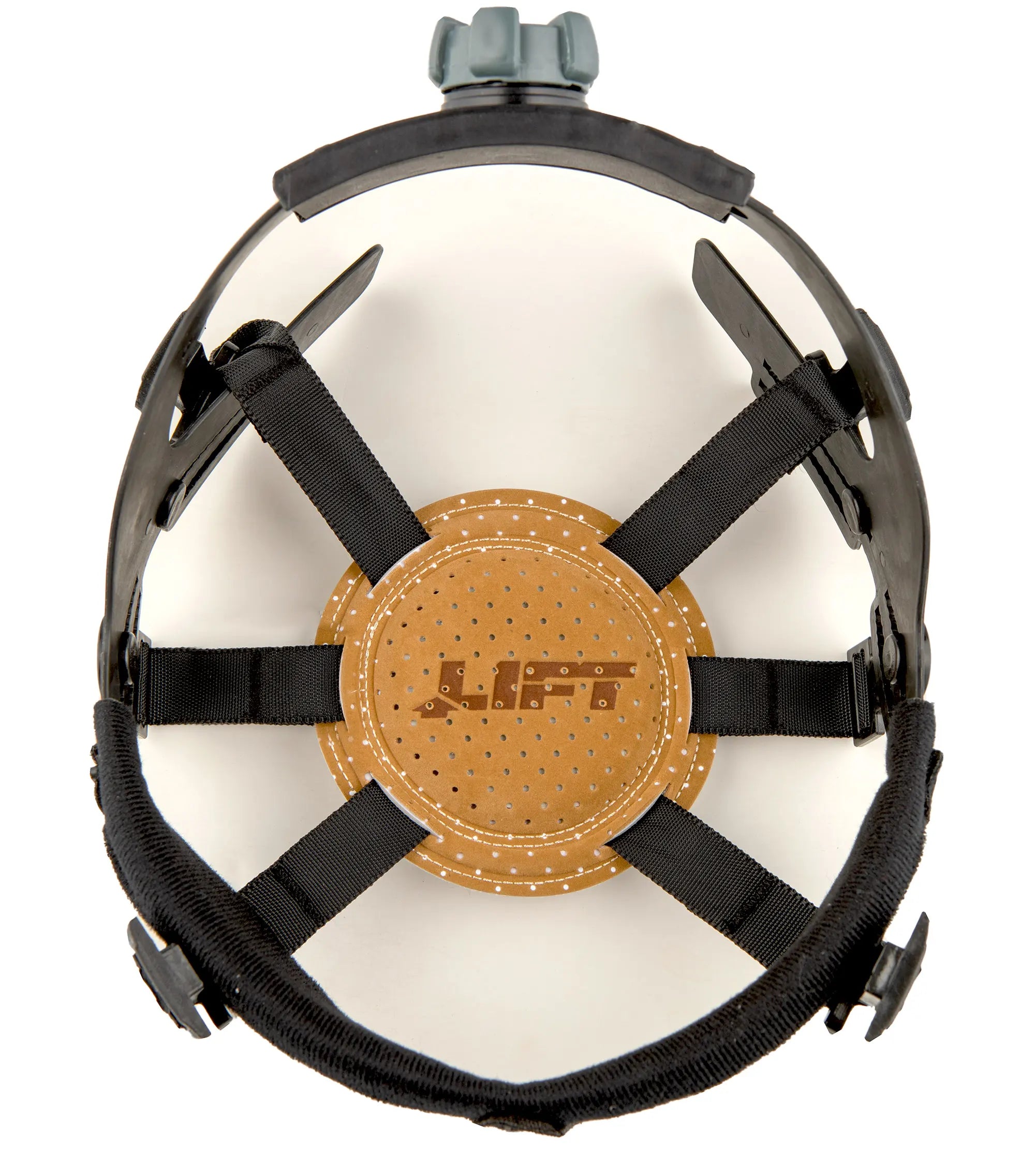 Suspensión de repuesto BRIGGS