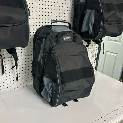 Mochila Elite