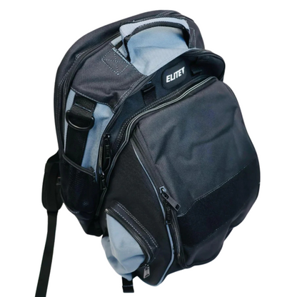 Mochila Elite