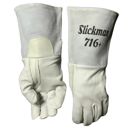 Slickman 716+