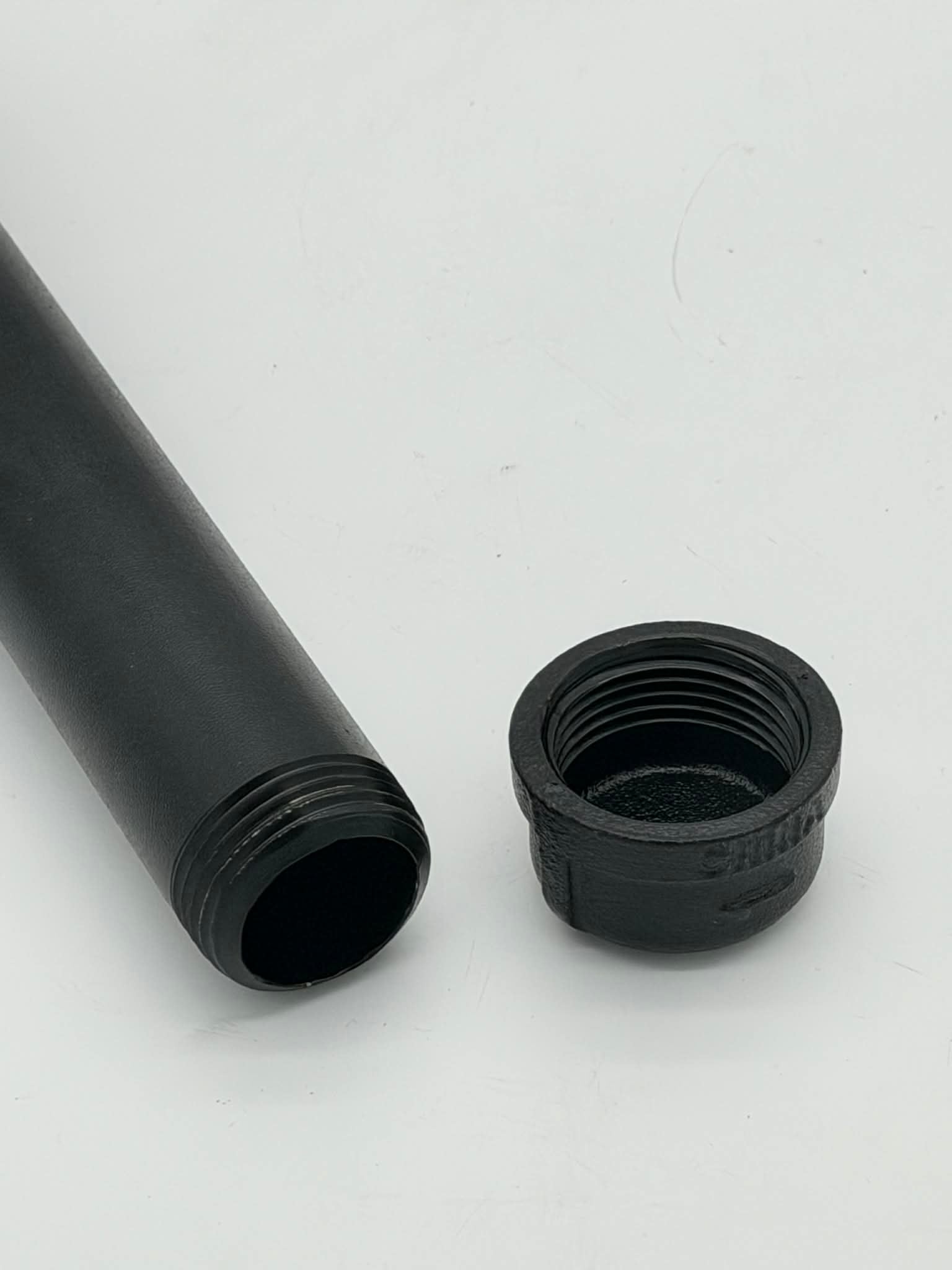 Matador HQ Tungsten Holder 9"