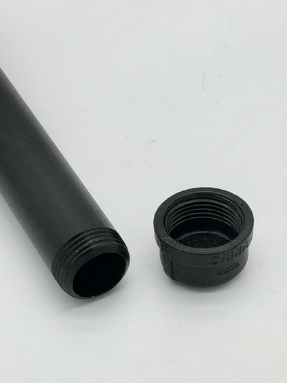 Matador HQ Tungsten Holder 9"