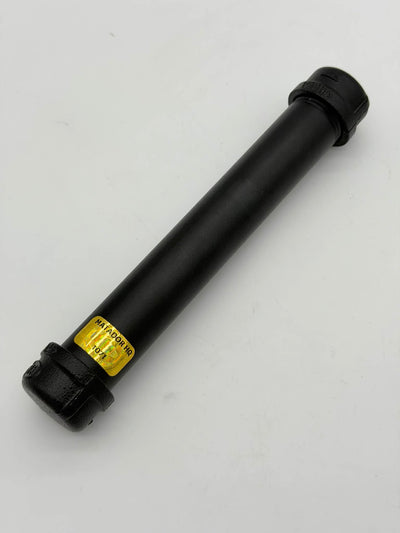 Portafusil de tungsteno Matador HQ de 9"