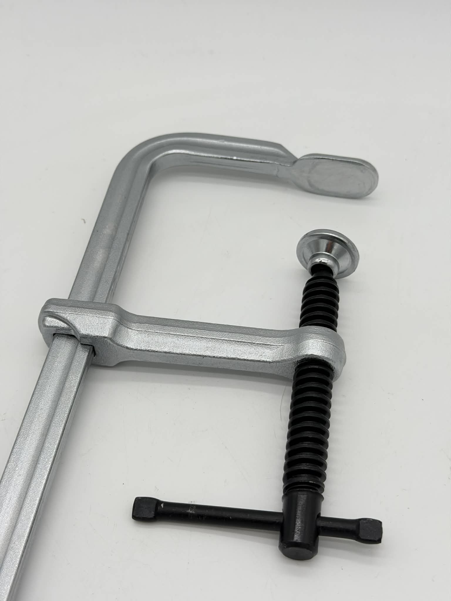 F Clamp 12"