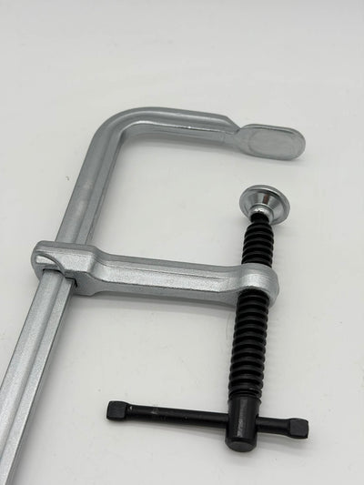 F Clamp 12"