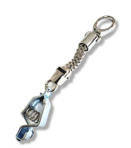 Paracord Clips – Premium Welder Glove Clips