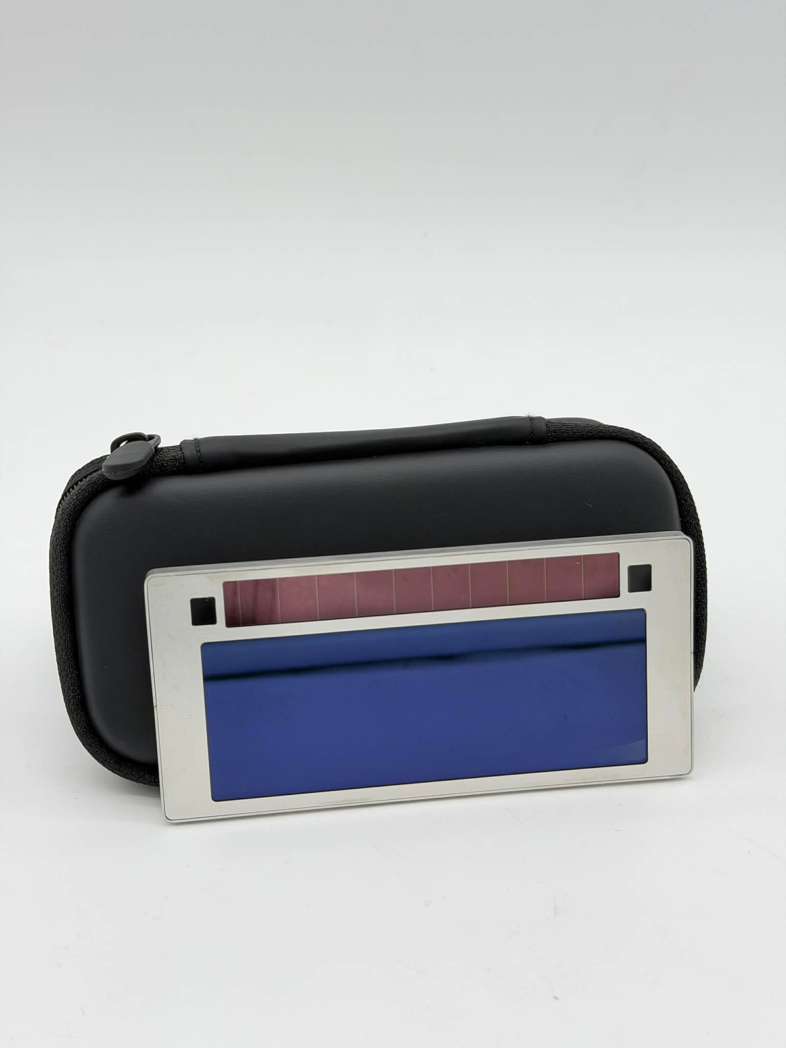 Tefuawe Tono variable