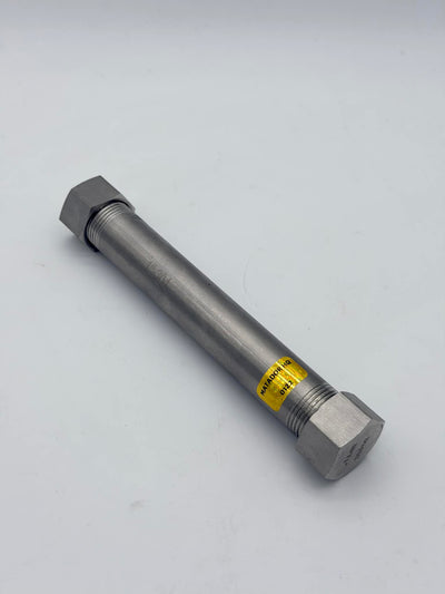 Matador HQ Tungsten Holder 8"