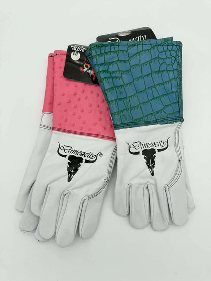 Guantes DimeOcity