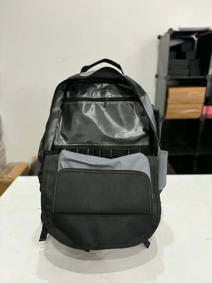 Mochila Elite