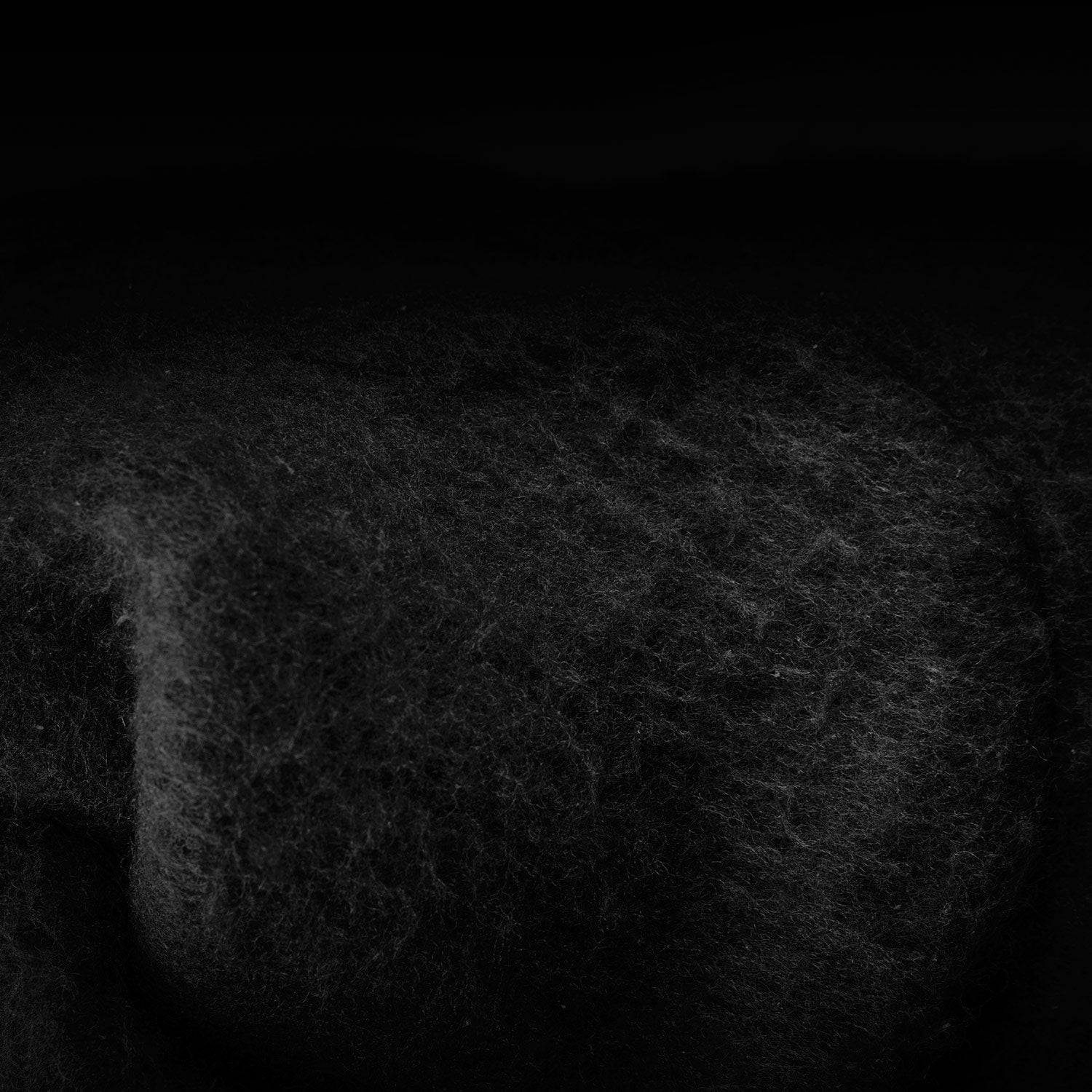 Guante de invierno de 8 segundos