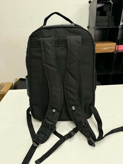 Mochila Elite