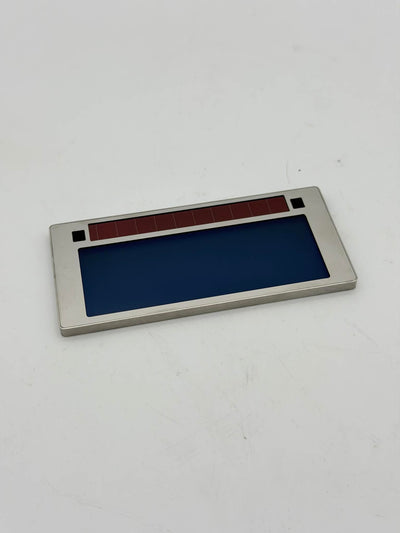 Tefuawe Variable Shade