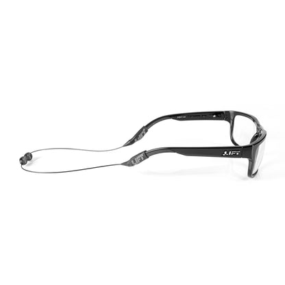 Cordón para gafas