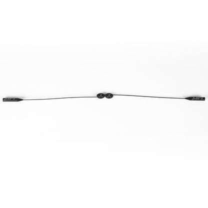 Cordón para gafas
