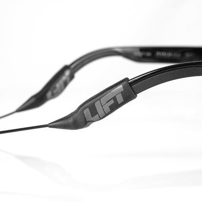 Cordón para gafas