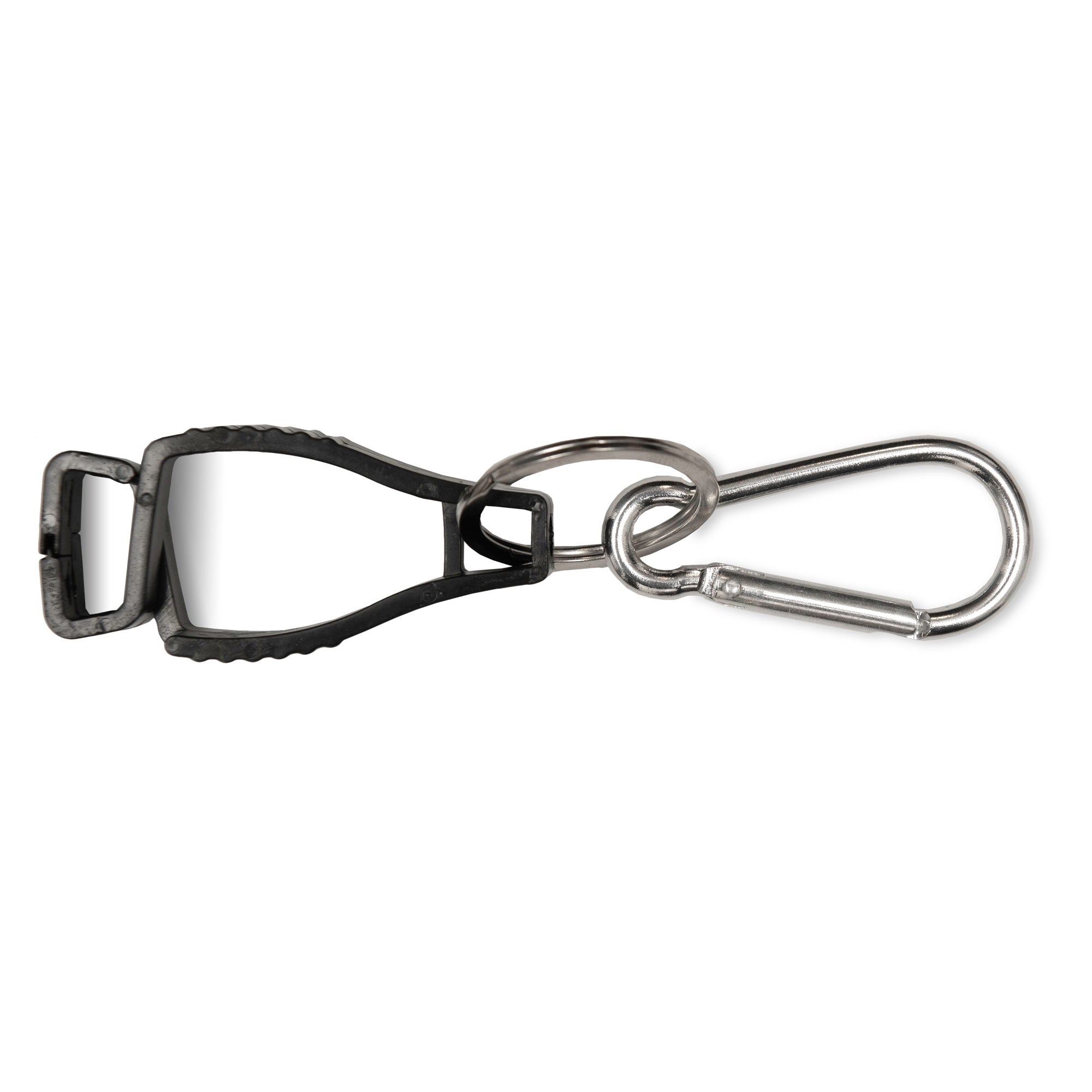 Clip para guantes LIFT