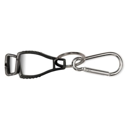 Clip para guantes LIFT