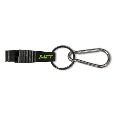 LIFT Glove Clip