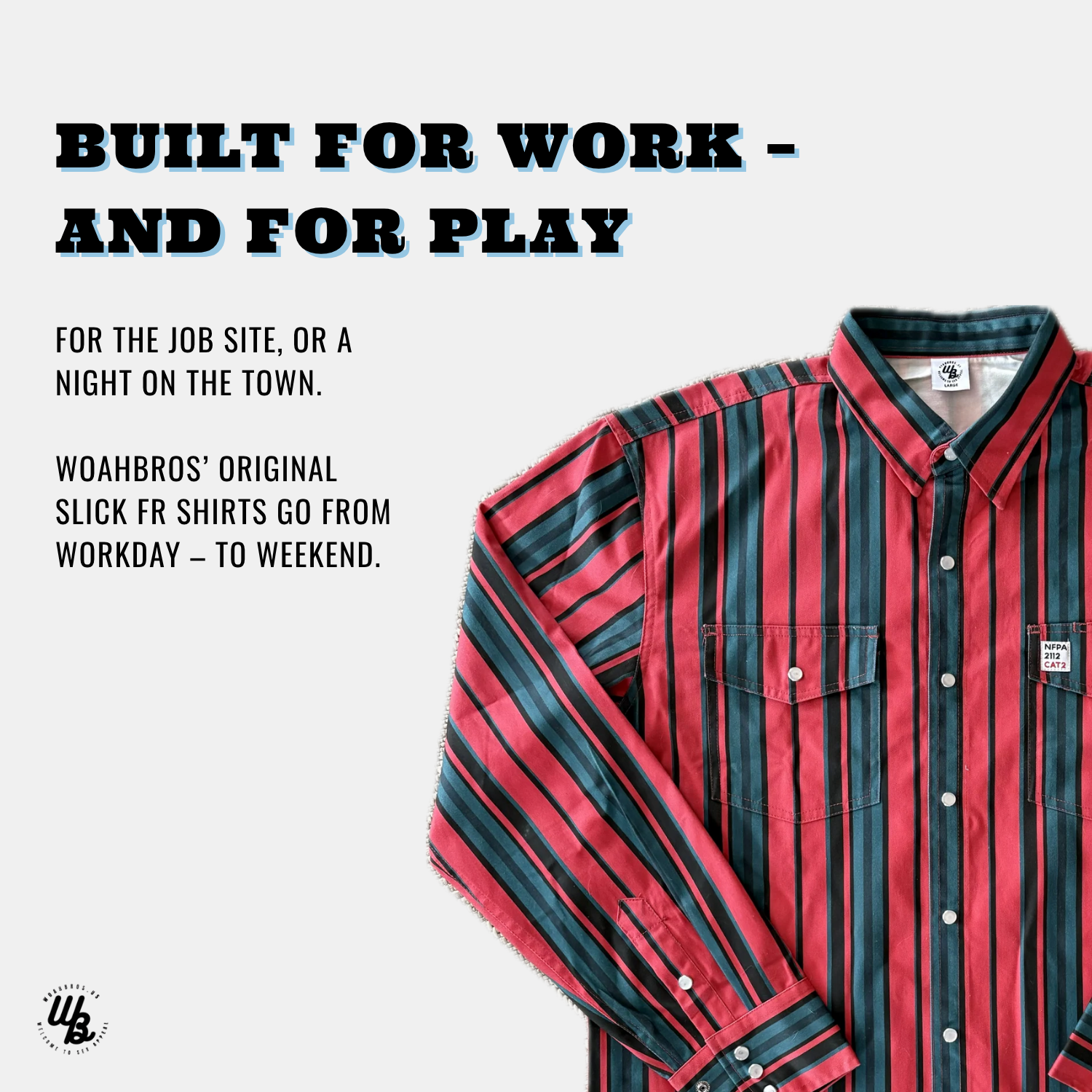 SHRUB-PUNCHER FR (PINK)